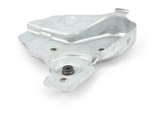 ES#69836 - 41148192972 - BRACKET - Genuine BMW - BMW