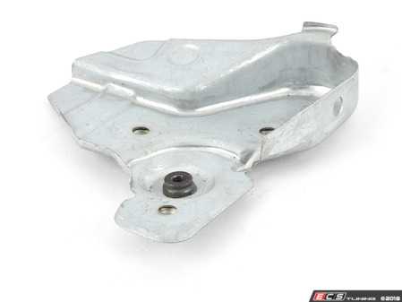 ES#69836 - 41148192972 - BRACKET - Genuine BMW - BMW