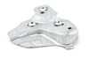 ES#69836 - 41148192972 - BRACKET - Genuine BMW - BMW