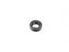 ES#3643291 - 24147571213 - Selector Rod Shaft Seal  - Sealing ring for the transmission gear selector rod - Corteco - BMW