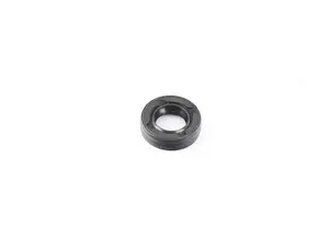 Selector Rod Shaft Seal 