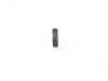 ES#3643291 - 24147571213 - Selector Rod Shaft Seal  - Sealing ring for the transmission gear selector rod - Corteco - BMW