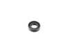 ES#3643291 - 24147571213 - Selector Rod Shaft Seal  - Sealing ring for the transmission gear selector rod - Corteco - BMW