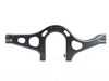 ES#2166946 - 9A137503902 - Transmission Carrier Transaxle Mount - Eliminate that unwanted vibration in your Porsche - Genuine Porsche - Porsche