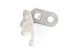 ES#264430 - 37146783226 - E89 Level Sensor Bracket - Right - Genuine BMW - BMW