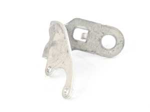 ES#264430 - 37146783226 - E89 Level Sensor Bracket - Right - Genuine BMW - BMW