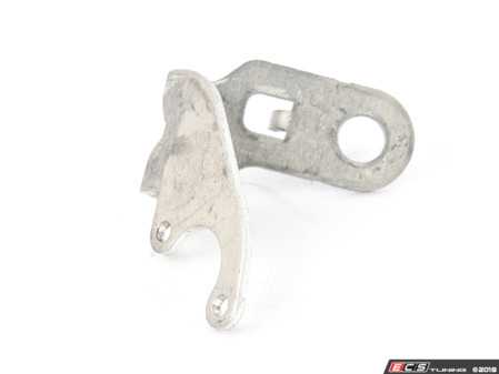 ES#264430 - 37146783226 - E89 Level Sensor Bracket - Right - Genuine BMW - BMW