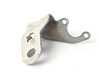ES#264430 - 37146783226 - E89 Level Sensor Bracket - Right - Genuine BMW - BMW