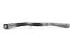 ES#2166946 - 9A137503902 - Transmission Carrier Transaxle Mount - Eliminate that unwanted vibration in your Porsche - Genuine Porsche - Porsche