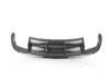 ES#3575872 - 023409ECS01 - Audi Facelift B8.5 S5 / A5 S-Line Carbon Fiber Rear Diffuser - Hand-laid carbon fiber to upgrade your exterior styling - ECS - Audi