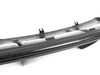 ES#3575872 - 023409ECS01 - Audi Facelift B8.5 S5 / A5 S-Line Carbon Fiber Rear Diffuser - Hand-laid carbon fiber to upgrade your exterior styling - ECS - Audi