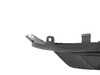 ES#3575872 - 023409ECS01 - Audi Facelift B8.5 S5 / A5 S-Line Carbon Fiber Rear Diffuser - Hand-laid carbon fiber to upgrade your exterior styling - ECS - Audi