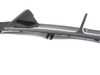 ES#3575872 - 023409ECS01 - Audi Facelift B8.5 S5 / A5 S-Line Carbon Fiber Rear Diffuser - Hand-laid carbon fiber to upgrade your exterior styling - ECS - Audi