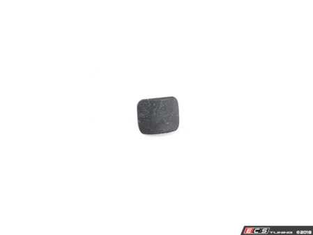 ES#158938 - 54348174312 - Stopper - Genuine BMW - BMW