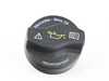 ES#3421922 - 000010168564 - FILLER CAP - Genuine Mercedes Benz - Mercedes Benz