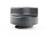 ES#3421922 - 000010168564 - FILLER CAP - Genuine Mercedes Benz - Mercedes Benz