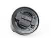 ES#3421922 - 000010168564 - FILLER CAP - Genuine Mercedes Benz - Mercedes Benz