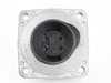 ES#2518089 - 1662400518 - Transmission Mount - Reduce driveline vibrations with a new mount! - Genuine Mercedes Benz - Mercedes Benz