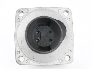 Transmission Mount