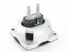 ES#2518089 - 1662400518 - Transmission Mount - Reduce driveline vibrations with a new mount! - Genuine Mercedes Benz - Mercedes Benz