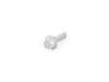ES#3548022 - PAF008126 - External Torx Bolt - Priced Each - M6 x 20mm - Genuine Porsche - Porsche