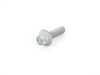 ES#3488391 - 9A700182100 - External Torx Bolt - Priced Each - M8 x 25mm - Genuine Porsche - Porsche