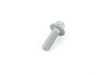 ES#3488391 - 9A700182100 - External Torx Bolt - Priced Each - M8 x 25mm - Genuine Porsche - Porsche