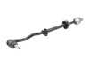 ES#3646870 - 32111126360 - Tie Rod Assembly - Priced Each  - (NO LONGER AVAILABLE) - Fits both left and right - Lemforder - 