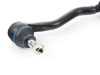 ES#3646870 - 32111126360 - Tie Rod Assembly - Priced Each  - (NO LONGER AVAILABLE) - Fits both left and right - Lemforder - 