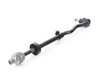 ES#3646870 - 32111126360 - Tie Rod Assembly - Priced Each  - (NO LONGER AVAILABLE) - Fits both left and right - Lemforder - 