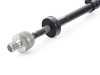 ES#3646870 - 32111126360 - Tie Rod Assembly - Priced Each  - (NO LONGER AVAILABLE) - Fits both left and right - Lemforder - 