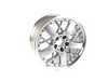 ES#64713 - 36116751361 - WHL 9X18 STYL 77 - Genuine BMW - 