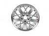 ES#64713 - 36116751361 - WHL 9X18 STYL 77 - Genuine BMW - 