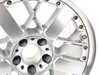 ES#64713 - 36116751361 - WHL 9X18 STYL 77 - Genuine BMW - 
