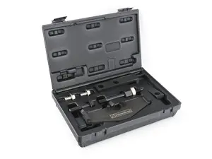 Schwaben MINI Timing Chain Tool Kit W10, W11 Engines
