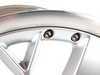 ES#64713 - 36116751361 - WHL 9X18 STYL 77 - Genuine BMW - 