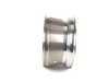 ES#64713 - 36116751361 - WHL 9X18 STYL 77 - Genuine BMW - 