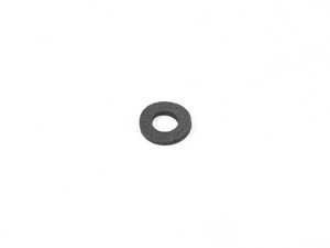 ES#77872 - 51133415081 - RUBBER SEAL - Genuine BMW - BMW