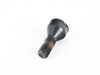 ES#65691 - 36131181263 - Single Wheel Lock Bolt - Code 13 - Replace your stripped wheel lock and keep your wheels safe from thieves - Genuine BMW - BMW MINI