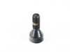 ES#65691 - 36131181263 - Single Wheel Lock Bolt - Code 13 - Replace your stripped wheel lock and keep your wheels safe from thieves - Genuine BMW - BMW MINI