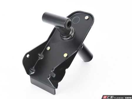 ES#76902 - 51128399214 - Shock Absorber - Genuine BMW - BMW