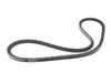 ES#2739886 - 0069973292 - Accessory Belt  - 9.5x935 - V-Belt - Continental - Mercedes Benz