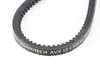 ES#2739886 - 0069973292 - Accessory Belt  - 9.5x935 - V-Belt - Continental - Mercedes Benz