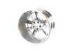 ES#64713 - 36116751361 - WHL 9X18 STYL 77 - Genuine BMW - 