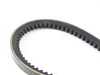 ES#2739886 - 0069973292 - Accessory Belt  - 9.5x935 - V-Belt - Continental - Mercedes Benz