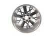 ES#64713 - 36116751361 - WHL 9X18 STYL 77 - Genuine BMW - 