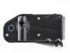 ES#76901 - 51128399213 - Shock Absorber - Genuine BMW - BMW