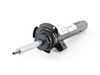 ES#2998001 - 31316874371 - Strut - Genuine BMW - BMW