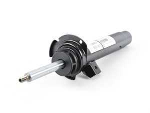 ES#2998001 - 31316874371 - Strut - Genuine BMW - BMW