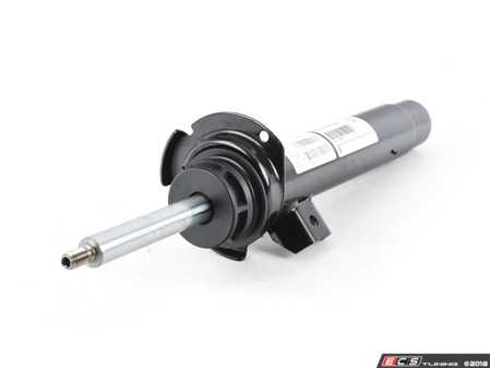 ES#2998001 - 31316874371 - Strut - Genuine BMW - BMW